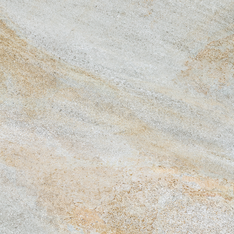 CARIBE-NATURAL-F5-300819.png