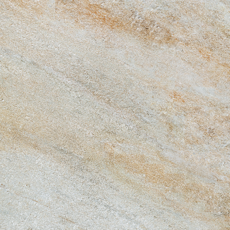 CARIBE-NATURAL-F6-300819.png