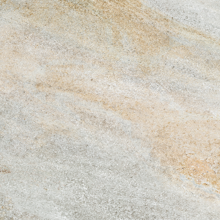 CARIBE-NATURAL-F7-300819.png