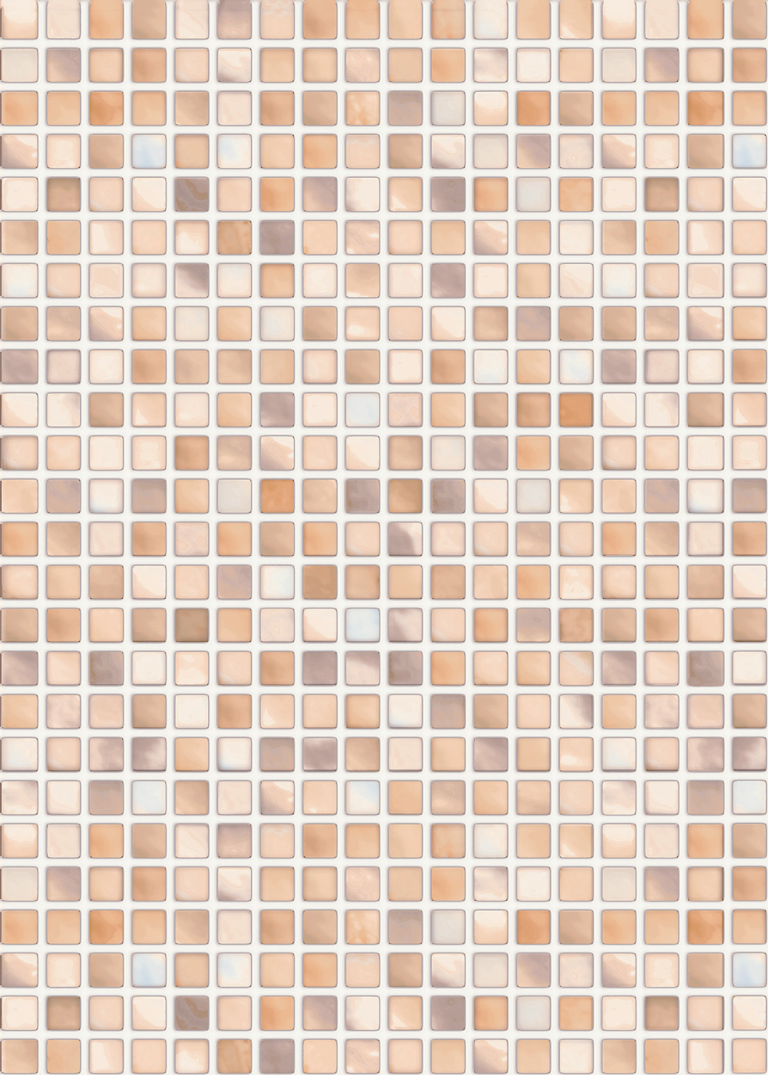CARIRI-MIX-F1-101219.png