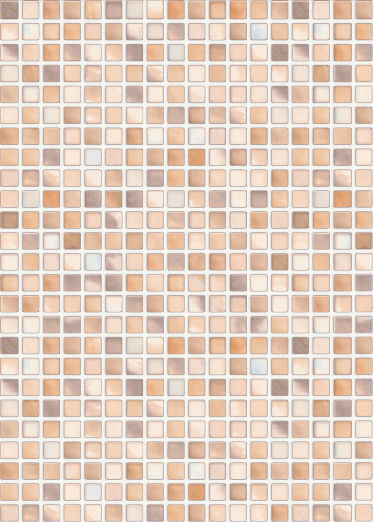 CARIRI-MIX-F2-101219.png