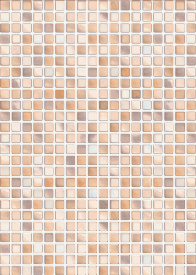 CARIRI-MIX-F3-101219.png