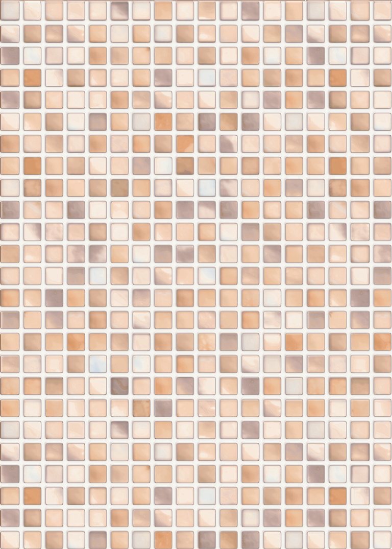CARIRI-MIX-F4-101219.png