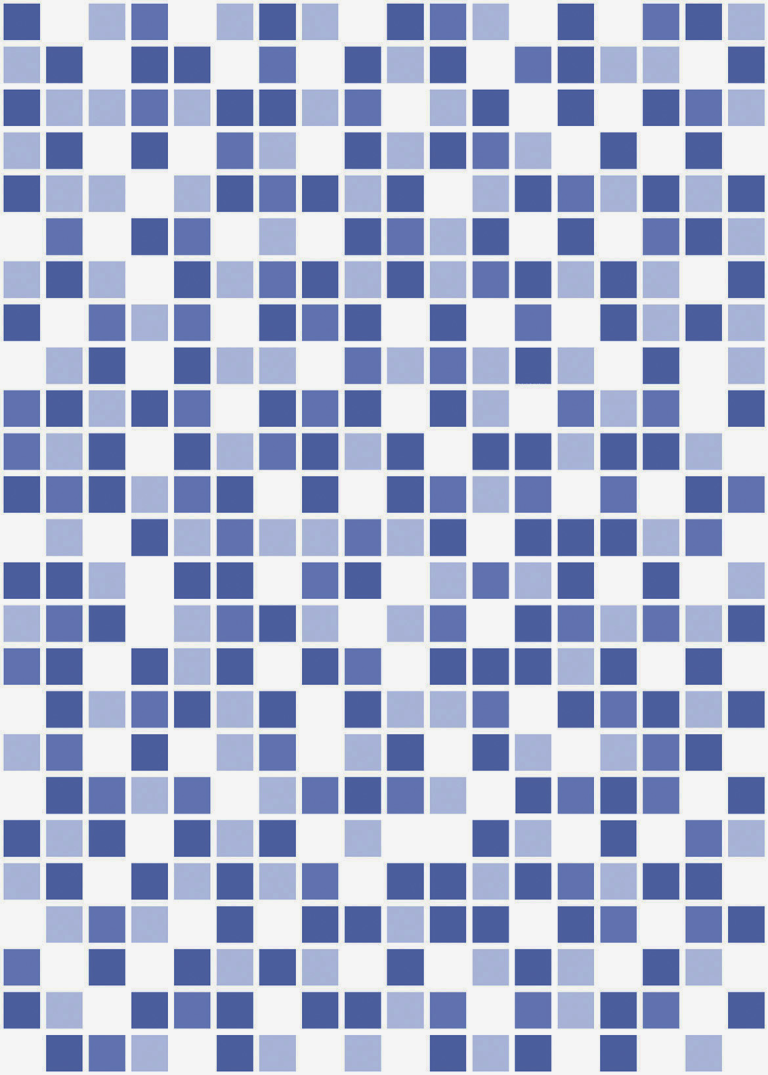 CARIRI_AZUL_FACE1_101219.png