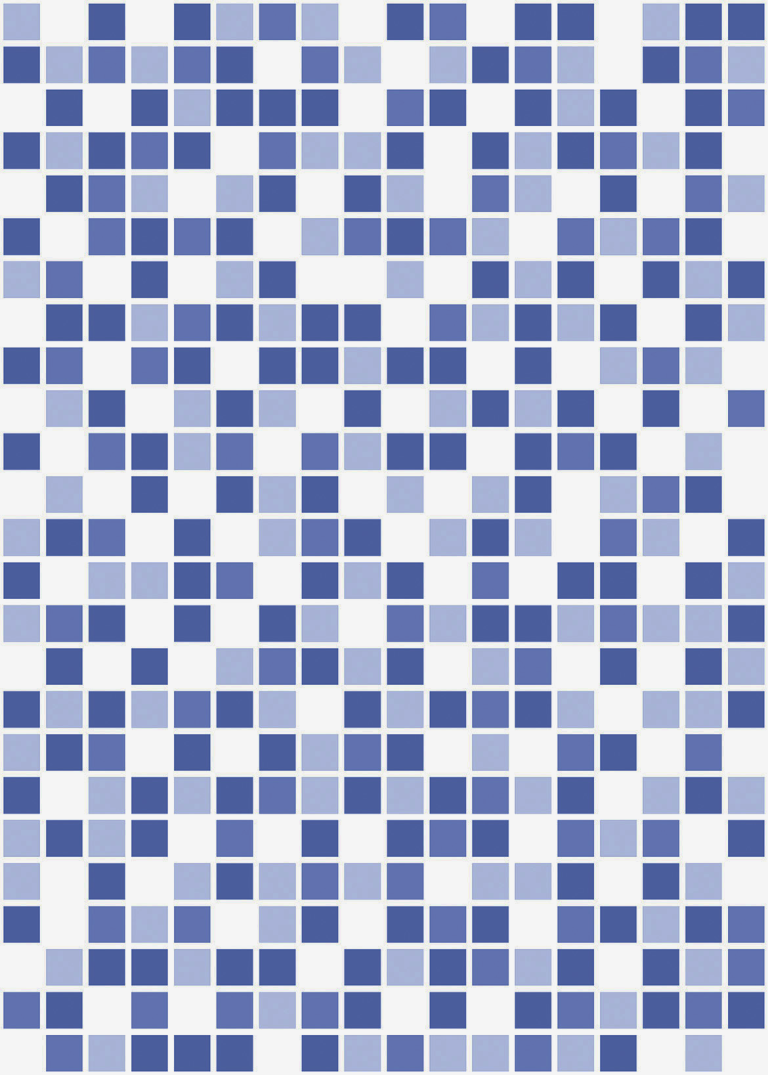 CARIRI_AZUL_FACE2_101219.png