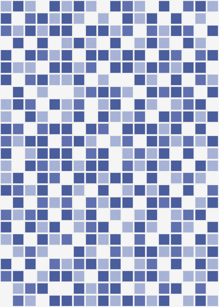 CARIRI_AZUL_FACE3_101219.png