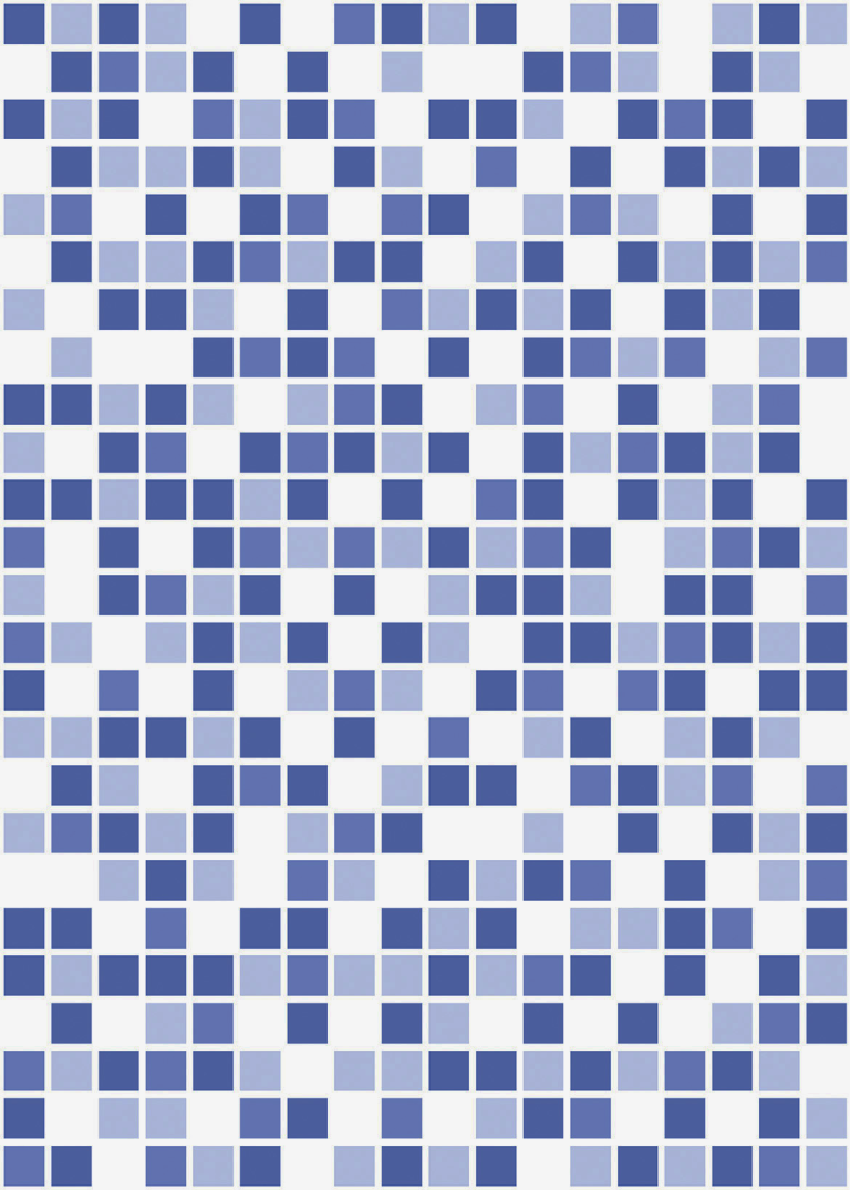 CARIRI_AZUL_FACE4_101219.png