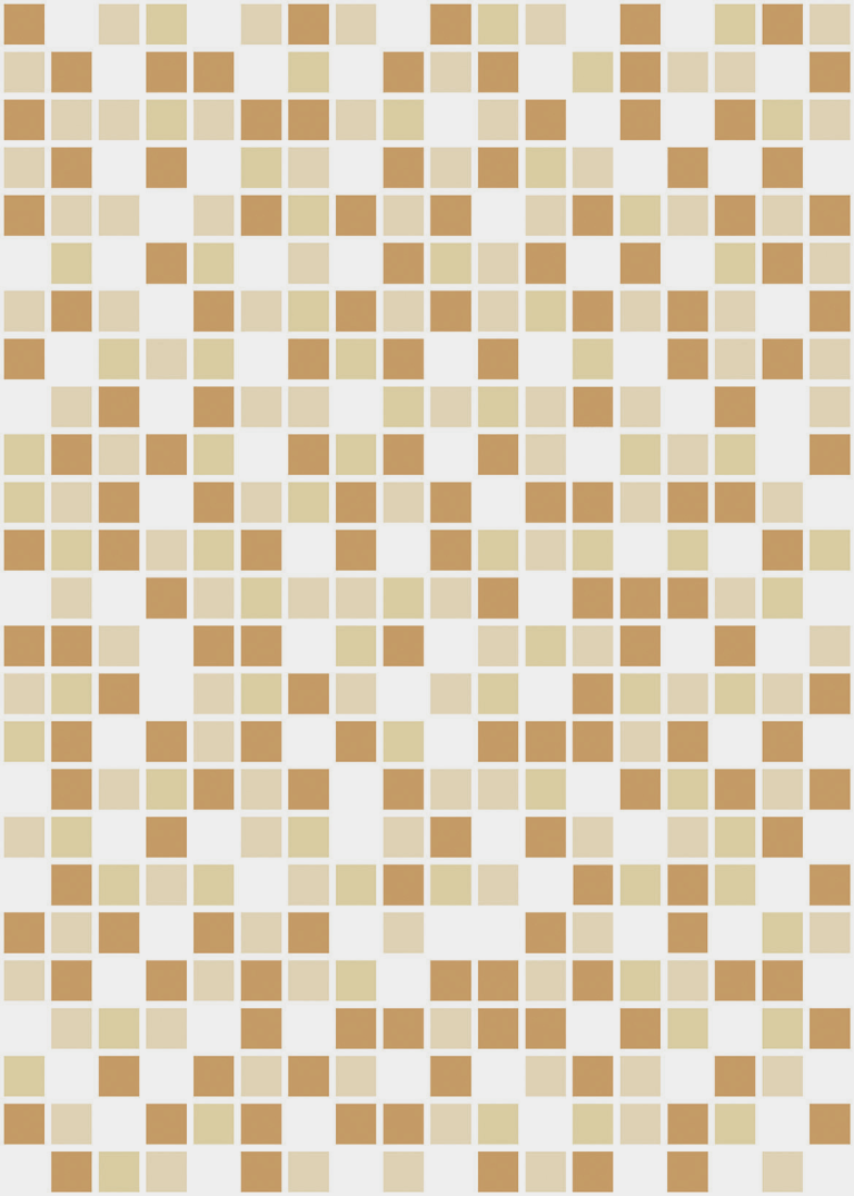 CARIRI_BEGE_F1_L7-290120_T4.png
