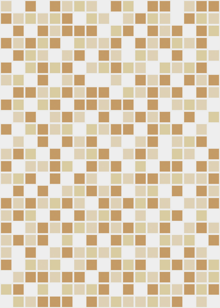 CARIRI_BEGE_F2_L7-290120_T4.png