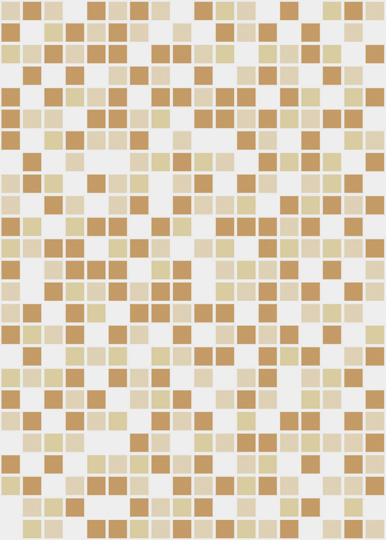 CARIRI_BEGE_F3_L7-290120_T4.png