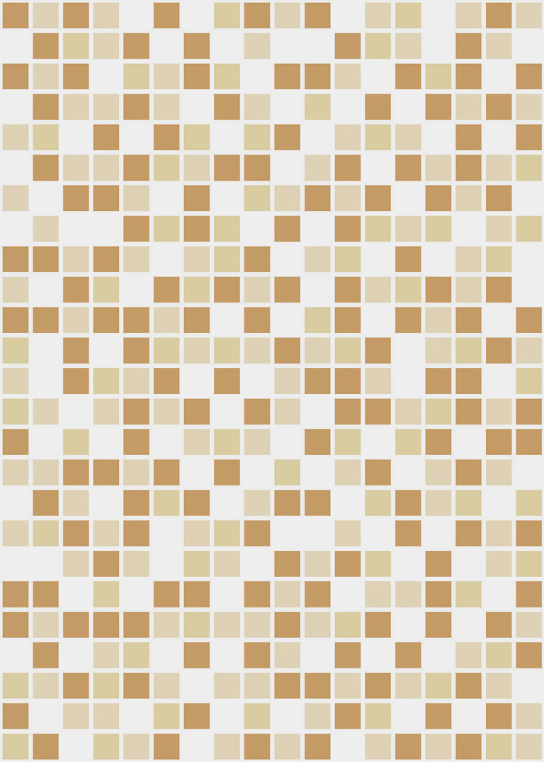 CARIRI_BEGE_F4_L7-290120_T4.png
