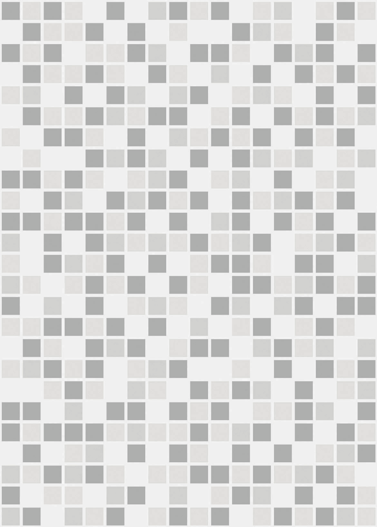 CARIRI_CINZA_F4_L7-140219.png
