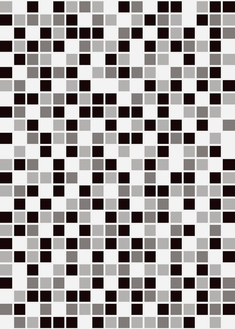 CARIRI_PRETO_FACE2_101219.png