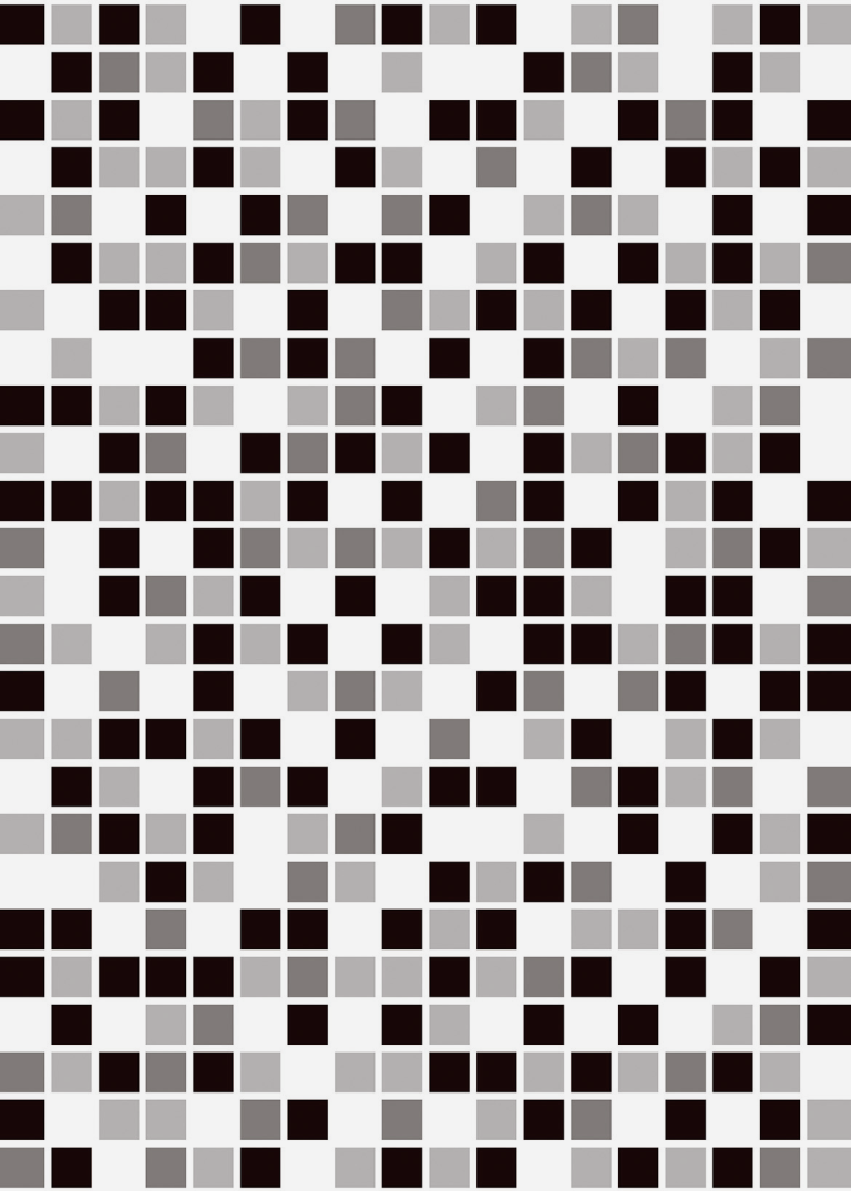 CARIRI_PRETO_FACE4_101219.png