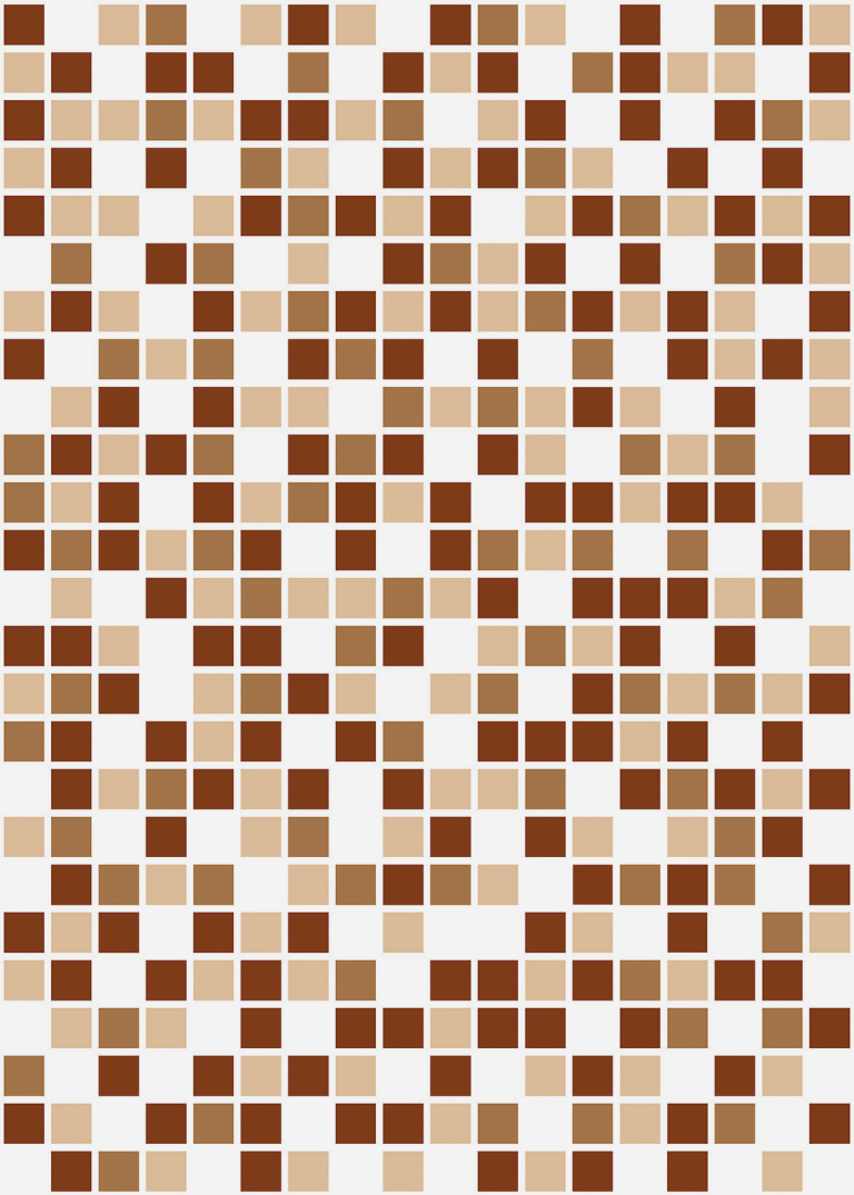 CARIRI_TELHA_F1_L7-101219.png