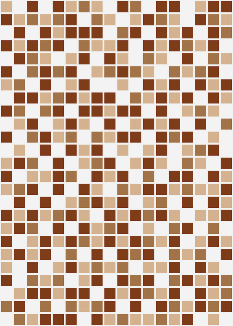 CARIRI_TELHA_F2_L7-101219.png