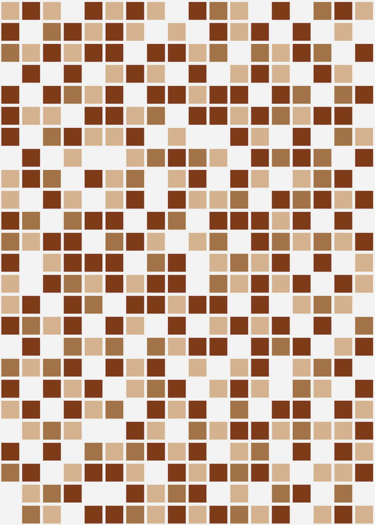 CARIRI_TELHA_F3_L7-101219.png