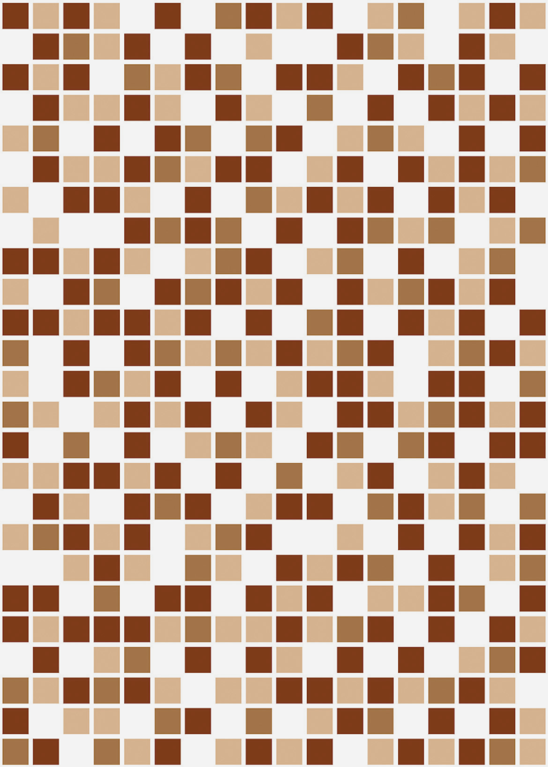 CARIRI_TELHA_F4_L7-101219.png