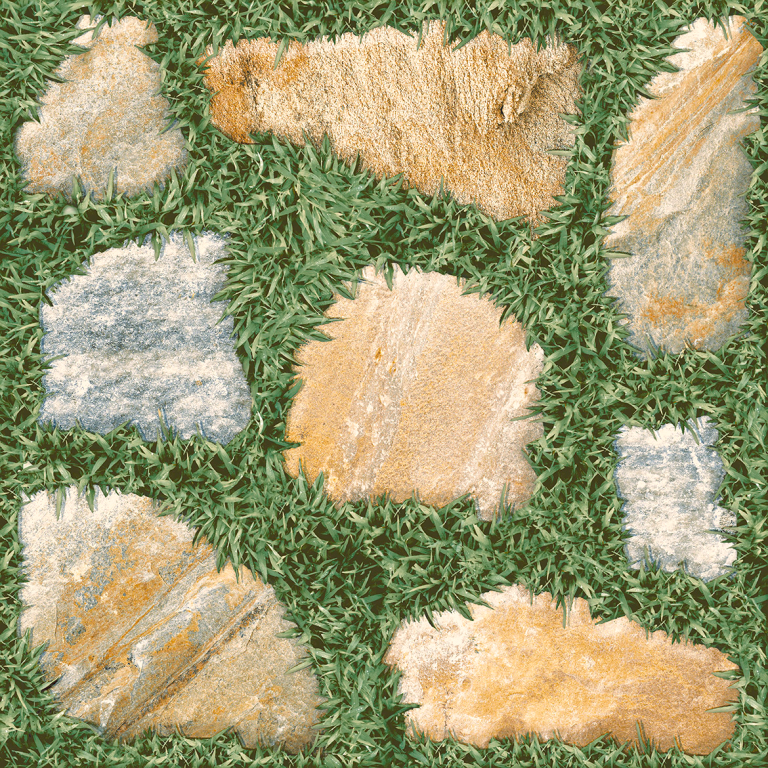 CARPINA_46X46_GRANILHADO_L4_200120_F1.png