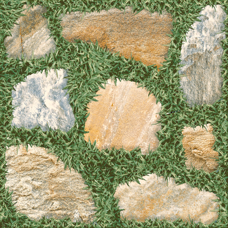 CARPINA_46X46_GRANILHADO_L4_200120_F2.png