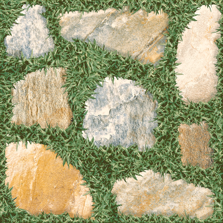 CARPINA_46X46_GRANILHADO_L4_200120_F3.png