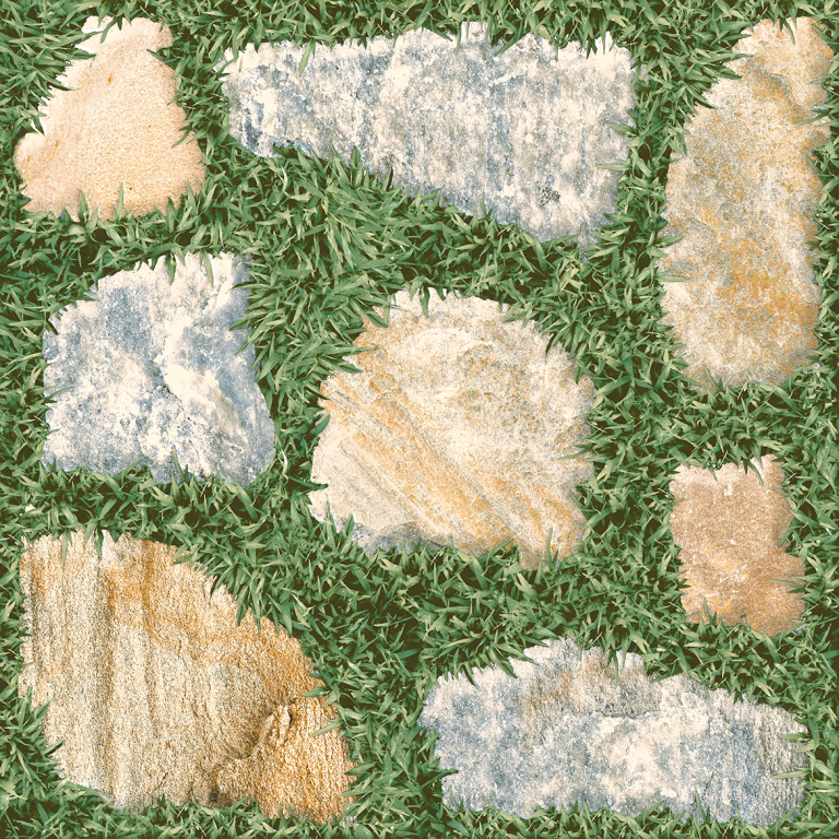 CARPINA_46X46_GRANILHADO_L4_200120_F4.png