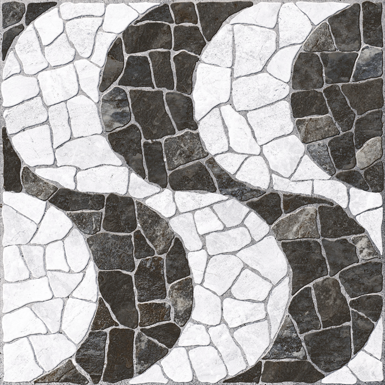 CASCAIS_46X46_GRANILHADO_L3_201219_F1.png