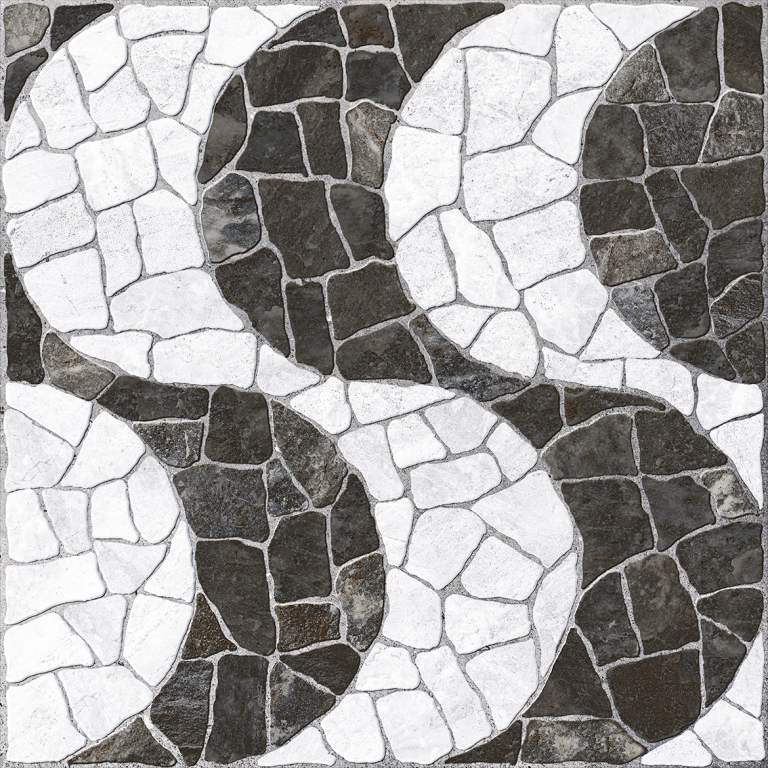 CASCAIS_46X46_GRANILHADO_L3_201219_F2.png