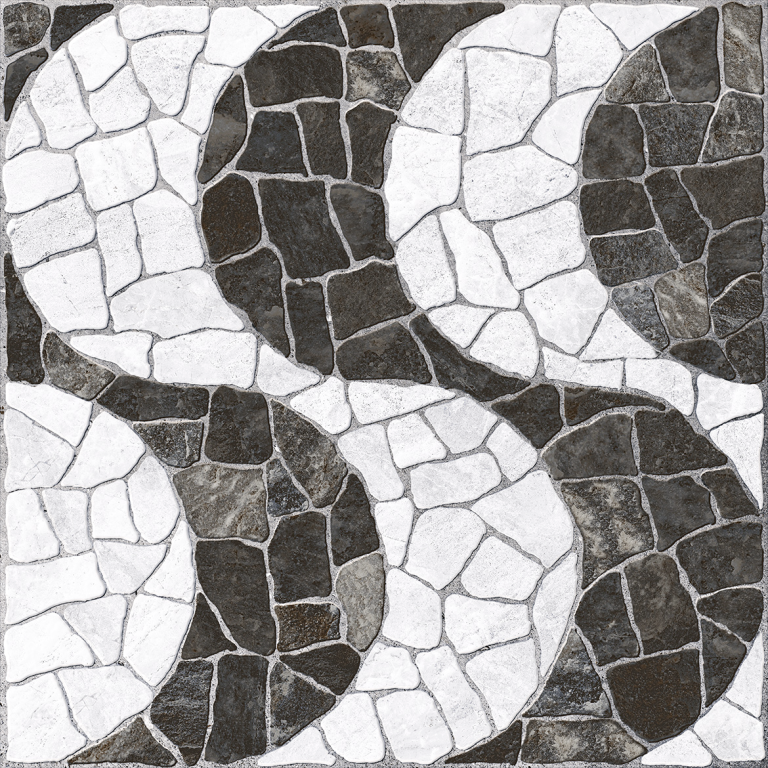 CASCAIS_46X46_GRANILHADO_L3_201219_F3.png