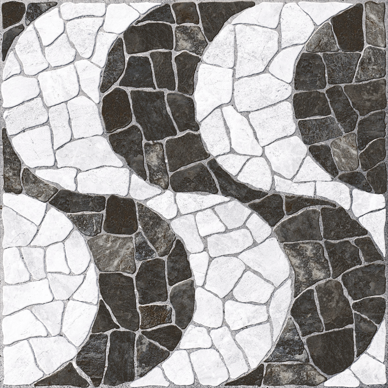 CASCAIS_46X46_GRANILHADO_L3_201219_F4.png