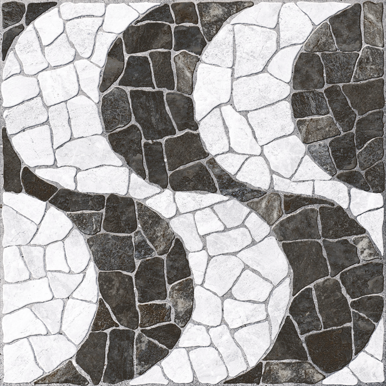 CASCAIS_46X46_GRANILHADO_L3_201219_F5.png