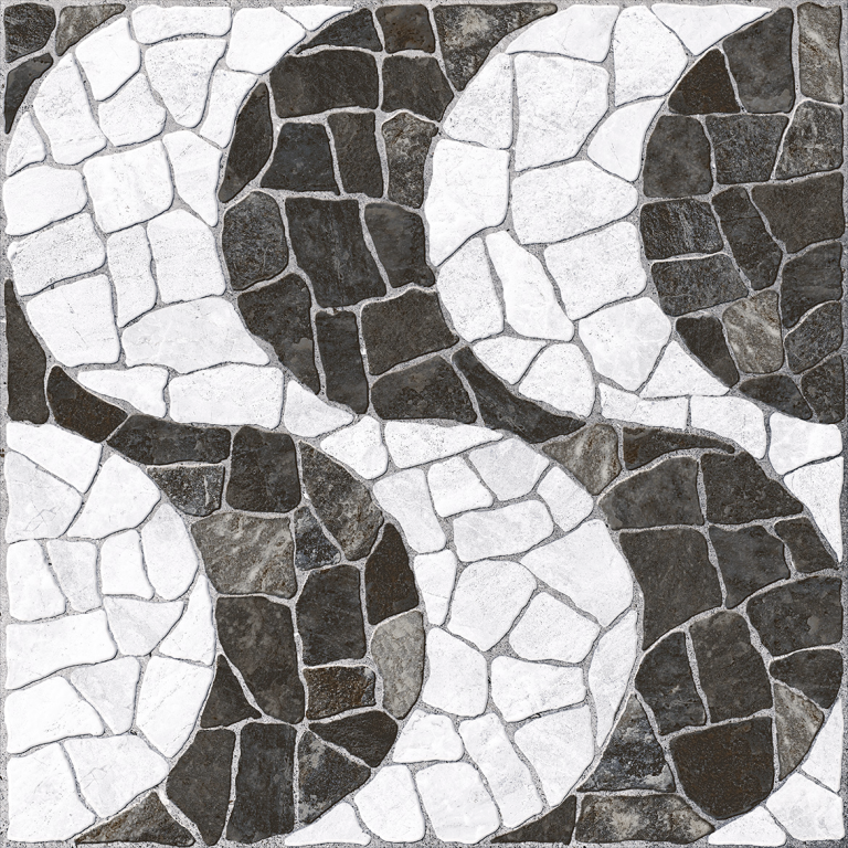 CASCAIS_46X46_GRANILHADO_L3_201219_F6.png