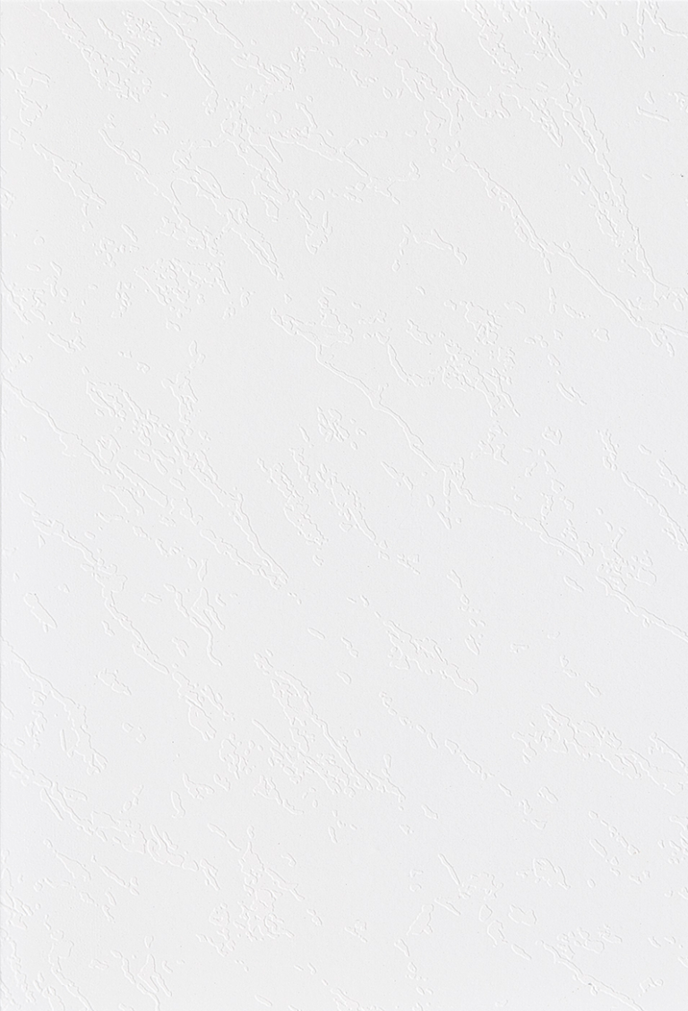 CRISTAL-33X46-BRILHANTE-1.png