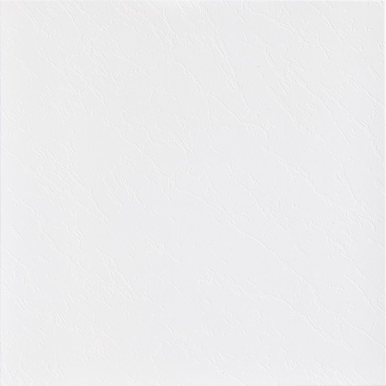 CRISTAL-46X46-BRILHANTE.jpg