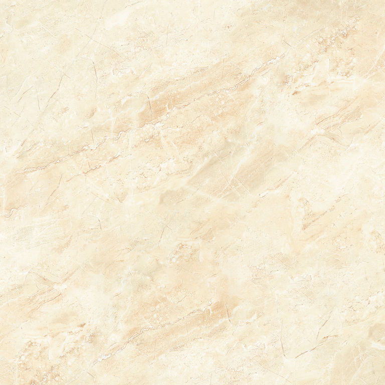 DIAMANTINA_MARFIM_46X46_BRILHO_L4_100120_F1-1.png