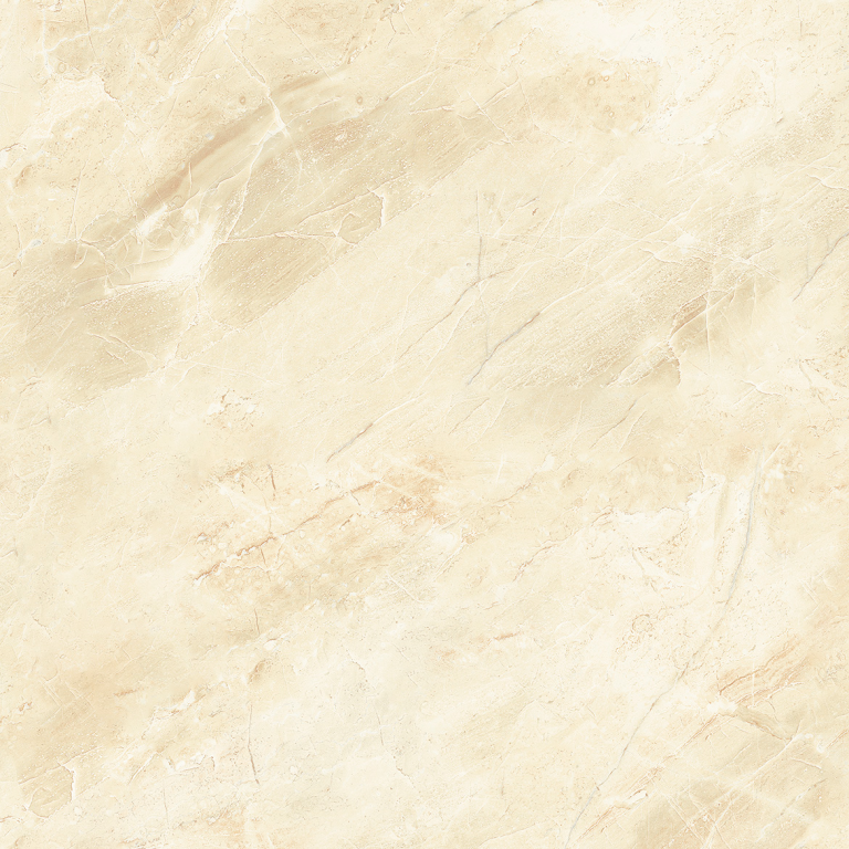 DIAMANTINA_MARFIM_46X46_BRILHO_L4_100120_F3-1.png