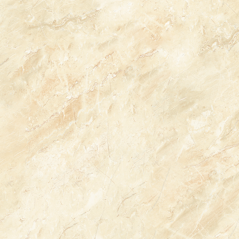 DIAMANTINA_MARFIM_46X46_BRILHO_L4_100120_F4-1.png