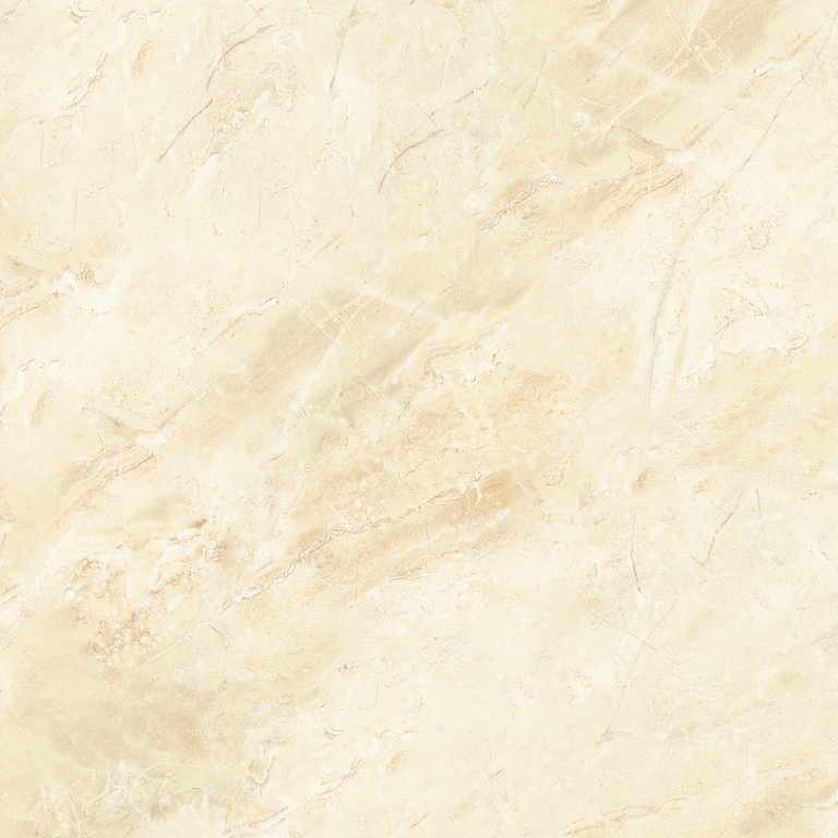 DIAMANTINA_MARFIM_46X46_BRILHO_L4_100120_F8-1.png