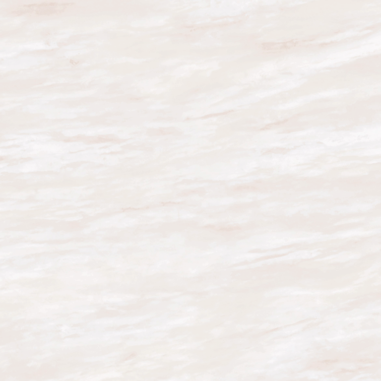 DUNAS_BEGE_46X46_BRILHO_L4_150120_F1.png