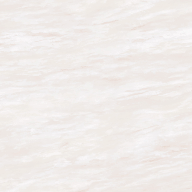 DUNAS_BEGE_46X46_BRILHO_L4_150120_F2.png