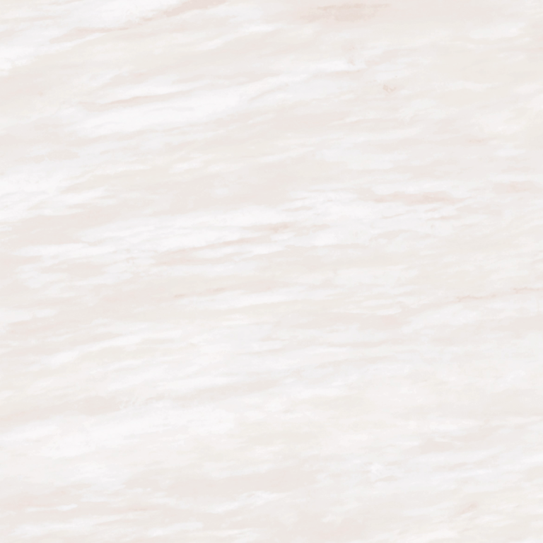 DUNAS_BEGE_46X46_BRILHO_L4_150120_F3.png