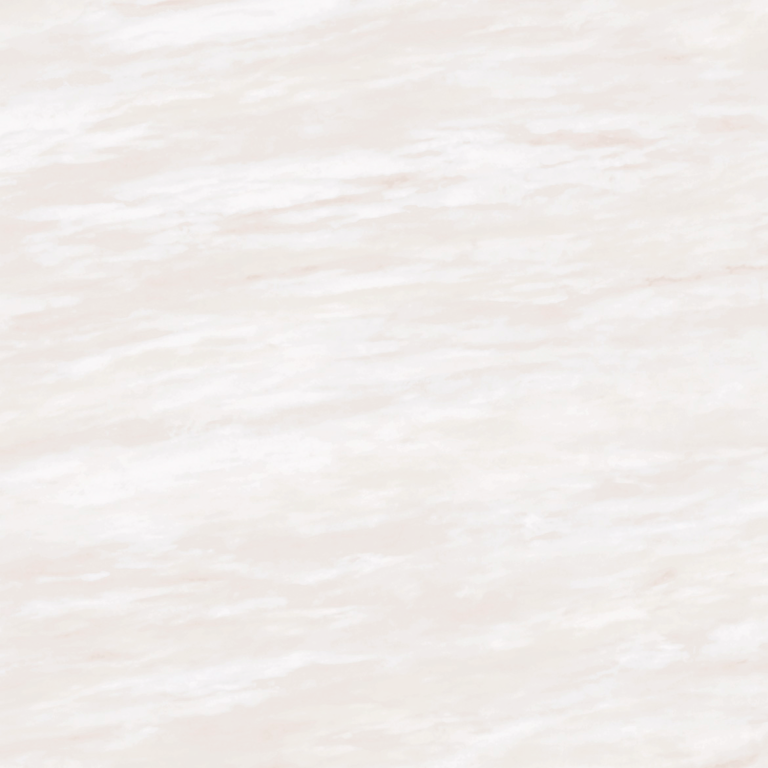 DUNAS_BEGE_46X46_BRILHO_L4_150120_F4.png