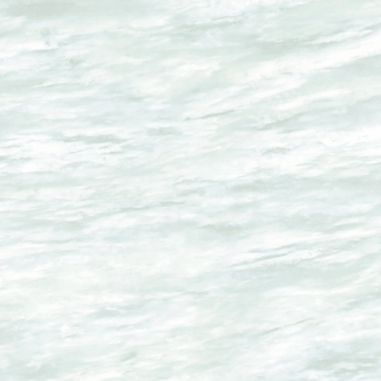 DUNAS_VERDE_FC1_271219.png
