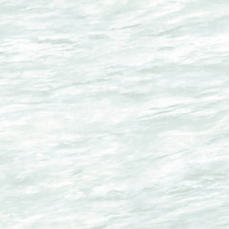 DUNAS_VERDE_FC2_271219.png