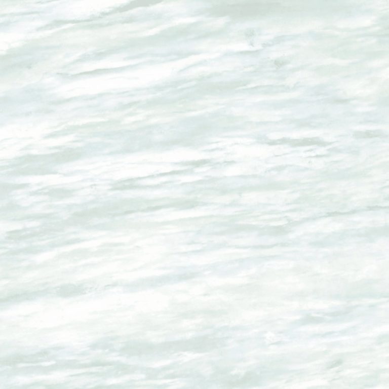 DUNAS_VERDE_FC3_271219.jpg