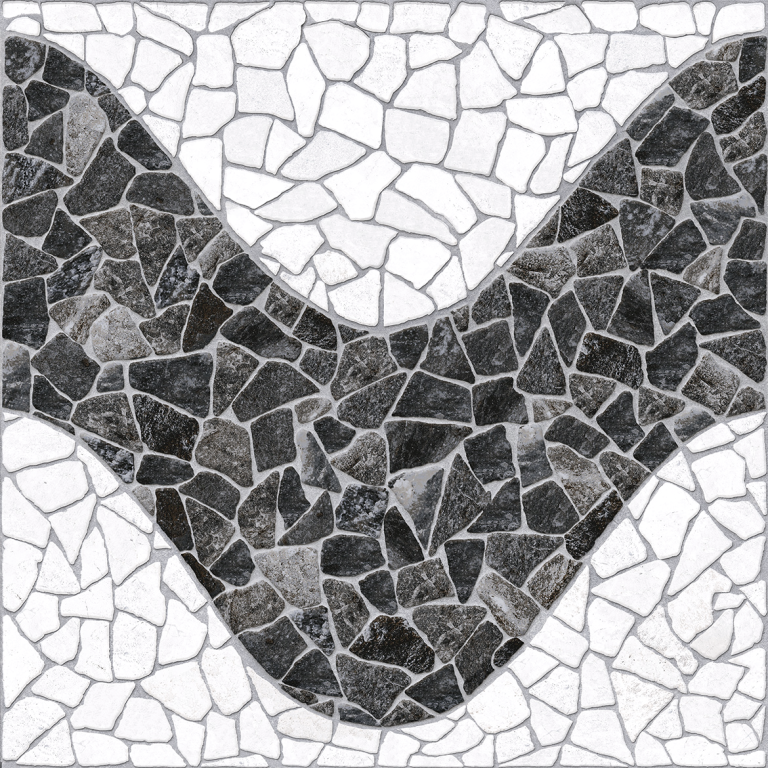 ESTORIL_46X46_GRANILHADO_L3_191219_F1.png