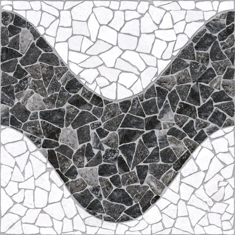 ESTORIL_46X46_GRANILHADO_L3_191219_F2.png