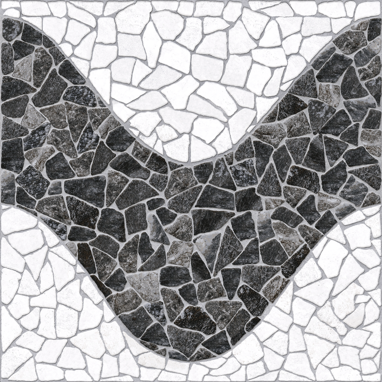 ESTORIL_46X46_GRANILHADO_L3_191219_F3.png