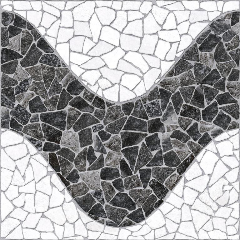ESTORIL_46X46_GRANILHADO_L3_191219_F4.png