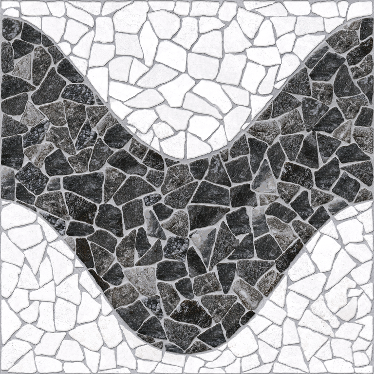 ESTORIL_46X46_GRANILHADO_L3_191219_F5.png